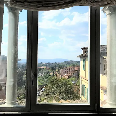 La Diana Apartamento